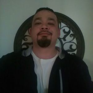 Meet your Posher, Ricky